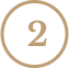 icon-two