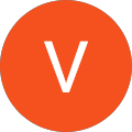 Valerie D. profile picture