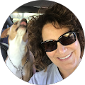 June S. profile picture