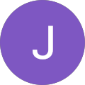 June D. profile picture