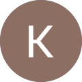 Kimoya K. profile picture