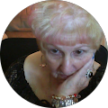Shirley R. profile picture