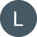 Laura G. profile picture