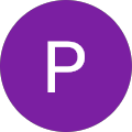 Pammy M. profile picture